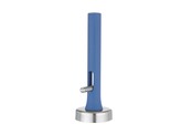 Moule a falafel  Stockel  1/45  Bleu   50x150mm