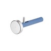 Moule a falafel  Stockel  1/45  Bleu   50x150mm