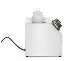 Sauswarmer  HENDI  Dubbel - 2x0 65L  230V/400W  270x223x H 282mm