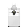 Chauffe sauce simple  HENDI  Simple - 1x0 65L  0 65L  230V/200W  202x280x H 315mm