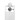 Chauffe sauce simple  HENDI  Simple - 1x0 65L  0 65L  230V/200W  202x280x H 315mm