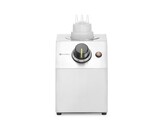 Chauffe sauce simple  HENDI  Simple - 1x0 65L  0 65L  230V/200W  202x280x H 315mm