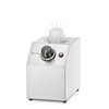 Chauffe sauce simple  HENDI  Simple - 1x0 65L  0 65L  230V/200W  202x280x H 315mm