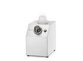 Chauffe sauce simple  HENDI  Simple - 1x0 65L  0 65L  230V/200W  202x280x H 315mm