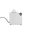 Chauffe sauce simple  HENDI  Simple - 1x0 65L  0 65L  230V/200W  202x280x H 315mm