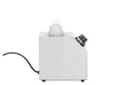 Chauffe sauce simple  HENDI  Simple - 1x0 65L  0 65L  230V/200W  202x280x H 315mm