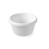 Ramekin  HENDI  0 05L   70x H 35mm