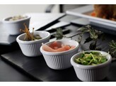 Ramekin  HENDI  0 05L   70x H 35mm