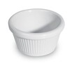 Ramekin  HENDI  0 05L   70x H 35mm