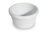 Ramekin  HENDI  0 05L   70x H 35mm