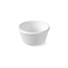 Ramekin  HENDI  0 05L   70x H 35mm