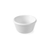 Ramekin  HENDI  0 05L   70x H 35mm