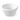 Ramequin  HENDI  0 08L   80x H 40mm