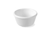 Ramekin  HENDI  0 08L   80x H 40mm