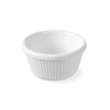 Ramekin  HENDI  0 1L   85x H 45mm