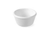 Ramequin  HENDI  0 02L   60x H 25mm