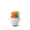 Seau miniature  HENDI   87x H 93mm