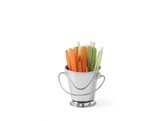 Seau miniature  HENDI   87x H 93mm