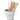 Seau miniature  HENDI   125x H 127mm
