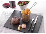 Paniers a frites miniatures  HENDI  90x90x H 90mm