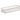 Paniers a frites miniatures  HENDI  255x135x H 45mm