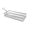 Paniers a frites miniatures  HENDI  255x135x H 45mm