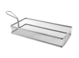 Paniers a frites miniatures  HENDI  255x135x H 45mm