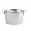 Seau a glace  BarUp  400x330x H 220mm