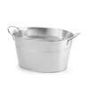 Seau a glace  BarUp  400x330x H 220mm