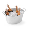 Seau a glace  BarUp  400x330x H 220mm