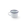 Tasse  HENDI  0 12L   70x H 50mm