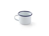 Tasse  HENDI  0 12L   70x H 50mm