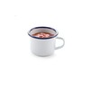 Tasse  HENDI  0 12L   70x H 50mm