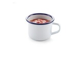 Tasse  HENDI  0 12L   70x H 50mm