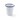 Gobelet  HENDI  0 3L   90x H 90mm