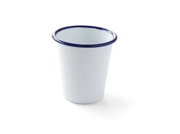Beker