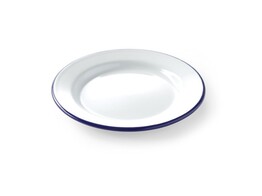 Bord plat