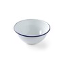Saladeschaal  HENDI  0 92L   160x H 75mm