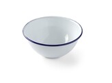 Saladeschaal  HENDI  0 92L   160x H 75mm
