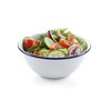 Saladeschaal  HENDI  0 92L   160x H 75mm