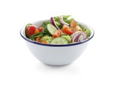 Saladeschaal  HENDI  0 92L   160x H 75mm
