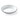 Assiette creuse  HENDI   180mm