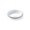 Assiette creuse  HENDI   200mm