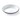 Assiette creuse  HENDI   200mm