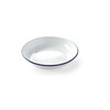 Assiette creuse  HENDI   200mm