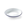 Assiette creuse  HENDI   240mm