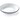 Assiette creuse  HENDI   240mm