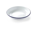 Assiette creuse  HENDI   240mm