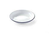 Assiette creuse  HENDI   240mm