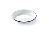 Assiette creuse  HENDI   240mm